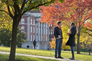 Jaclyn Schildkraut, an assistant professor of public justice at SUNY Oswego said legitimate statistics about mass shootings are difficult to obtain.